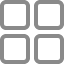 &#107;&#111;&#107;&#40;&#20013;&#22269;&#41;&#23448;&#26041;&#32593;&#31449;&#45;&#30331;&#24405;&#20837;&#21475;