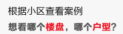 &#107;&#111;&#107;&#40;&#20013;&#22269;&#41;&#23448;&#26041;&#32593;&#31449;&#45;&#30331;&#24405;&#20837;&#21475;