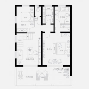 &#107;&#111;&#107;&#40;&#20013;&#22269;&#41;&#23448;&#26041;&#32593;&#31449;&#45;&#30331;&#24405;&#20837;&#21475;